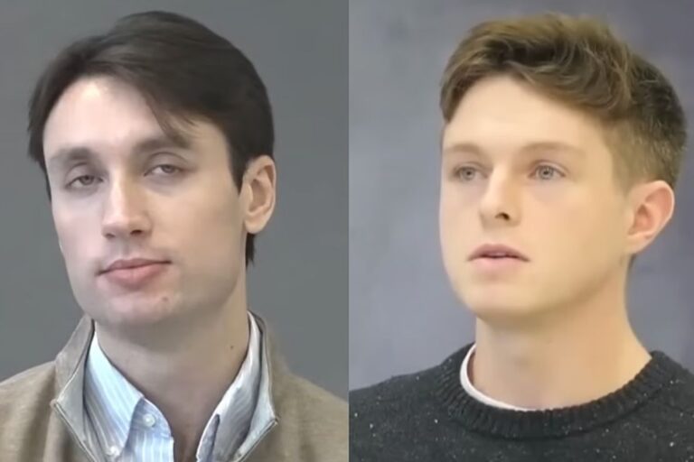 AI DEI grant cuts tied to DOGE staffers and federal funding decisions under Trump administration