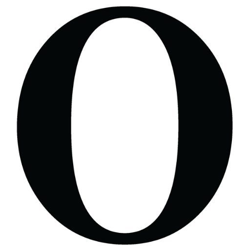 The San Antonio Observer logo