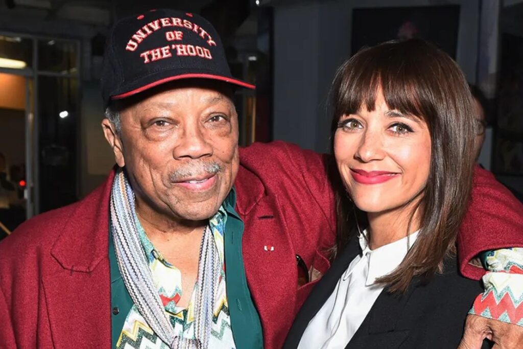 Joe Schildhorn/BFA/REX/Shutterstock