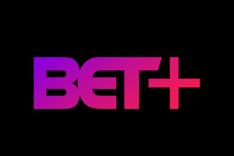 BET+ streaming service shutting down as content moves to Paramount+
