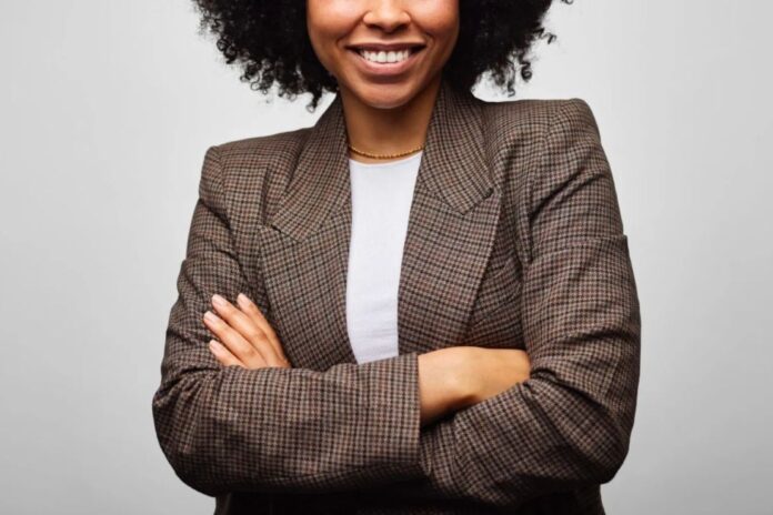Black women entrepreneurs are driving business growth across the United States in 2025
