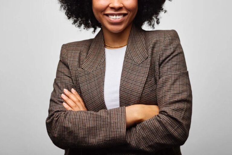 Black women entrepreneurs are driving business growth across the United States in 2025