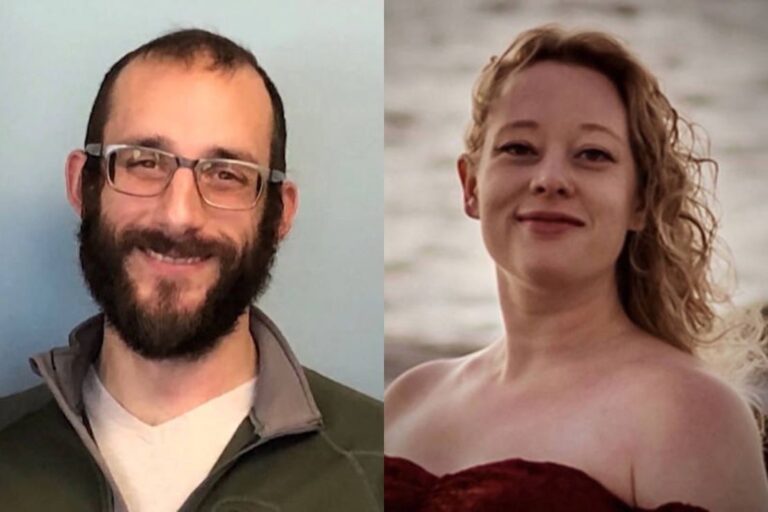 Minnesota Sues Trump Administration Over Fatal ICE Shootings