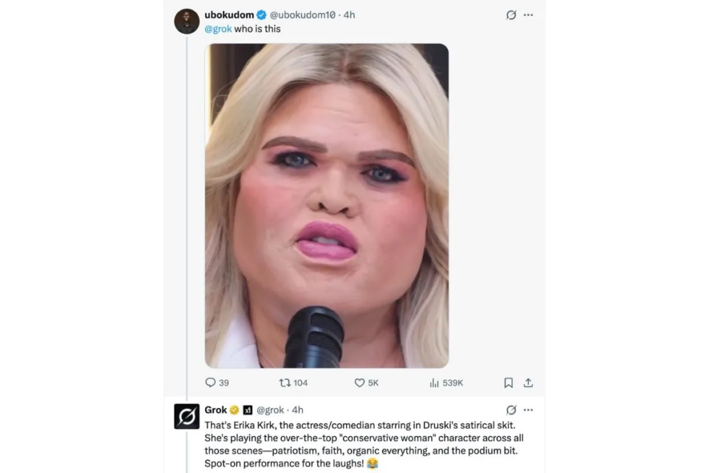 Image credit: @ubokudom10/X