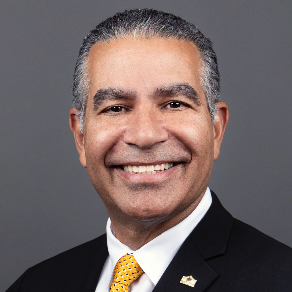 SAISD Superintendent Jamie Aquino announced retirement for early 2027.