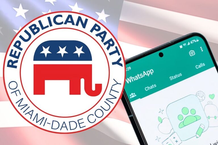 (Photo: Adobe Stock)