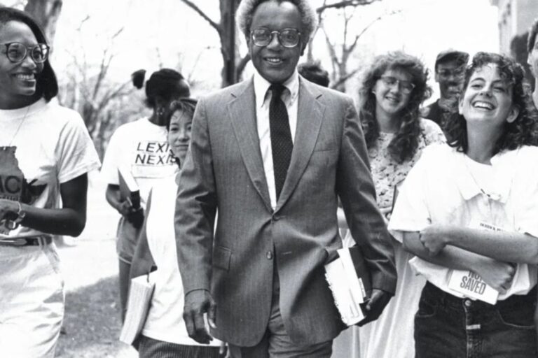 Why America Still Struggles With the Truth About Racism