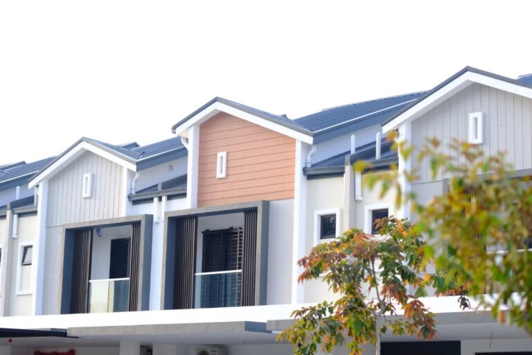 City Launches Property Tax Workshops to Help San Antonio Homeowners Save