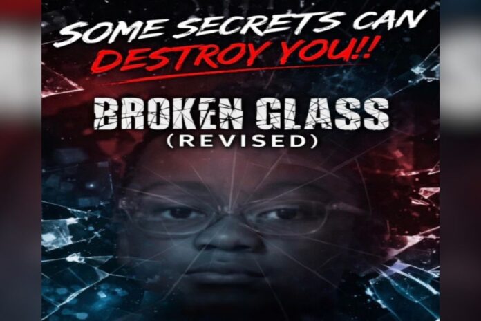 ‘Broken Glass’ Stage Production Set for June 6 in San Antonio