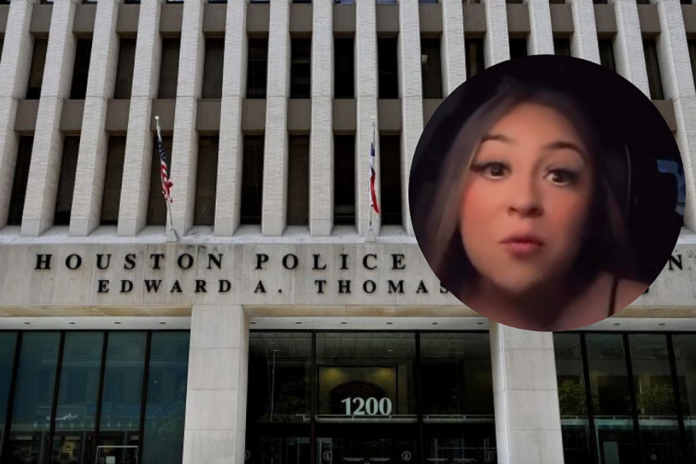 (Photos: Getty Images, Grizzy's Hood News)