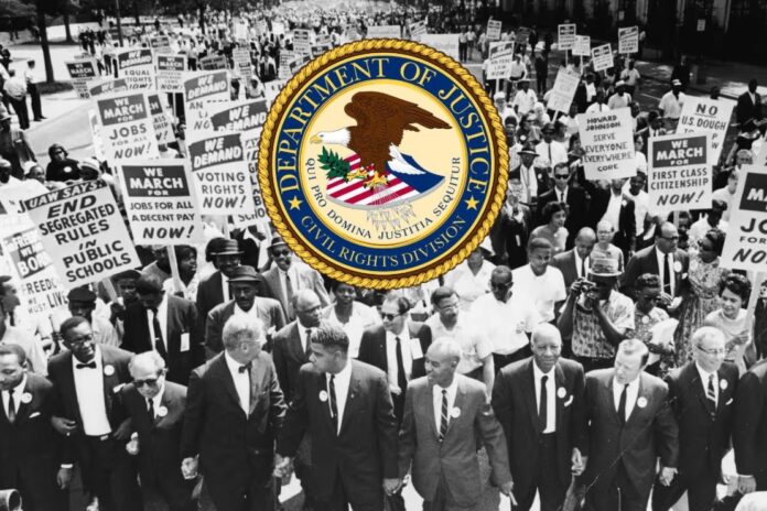 https://saobserver.com/authoritarian-playbook-for-restricting-voter-participation/