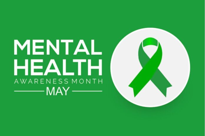 Why Only 25% of Black Americans Seek Mental Health Treatment