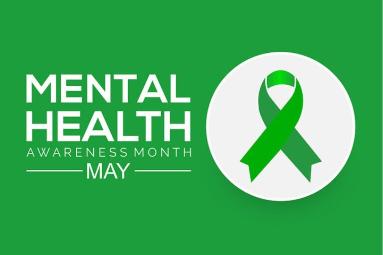 Why Only 25% of Black Americans Seek Mental Health Treatment