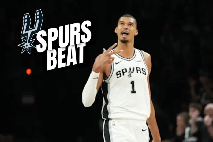 San Antonio forced 20 Thunder turnovers and tied the series before heading back to Oklahoma City.