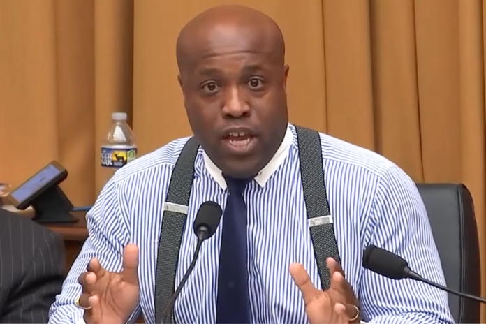 (Photo: House Judiciary Committee via YouTube)