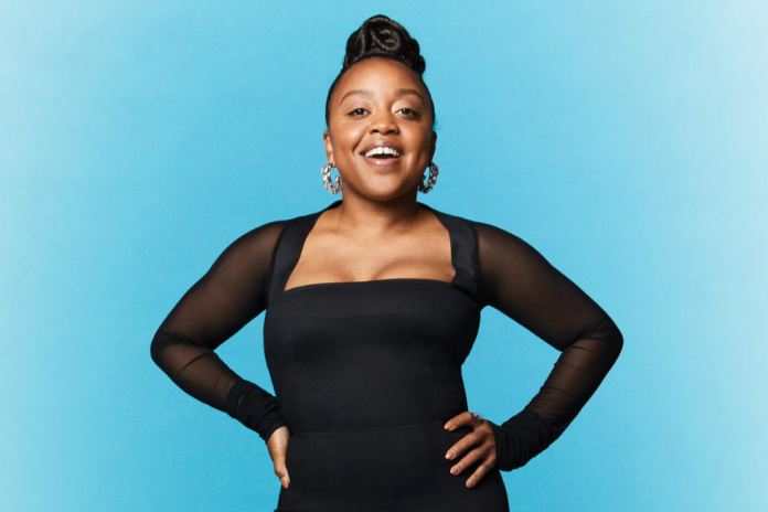 Dan Doperalski for Variety