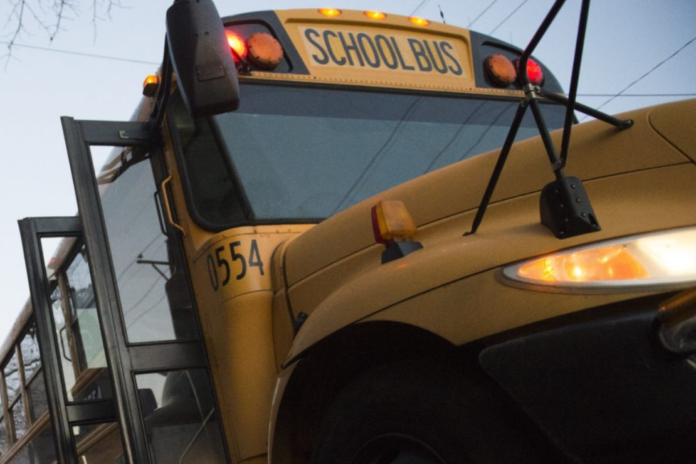 A 2024 state advisory council report found that 63% of all schools in Massachusetts are segregated or intensely segregated, and that the state education department had fallen short in its oversight duties. File photo by Michael Noble, Jr. for The Washington Post/via Getty Images
