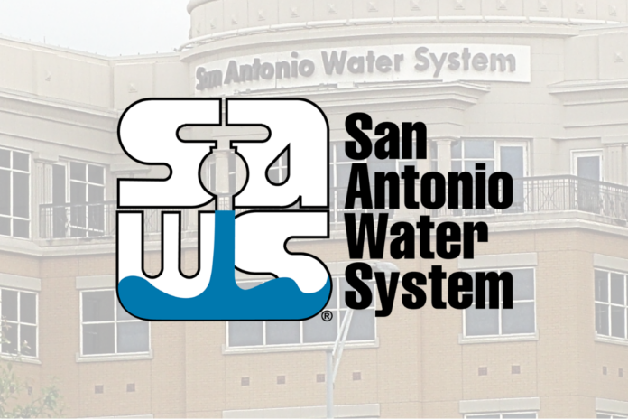 SAWS board approves proposed three-year water rate increase for San Antonio customers