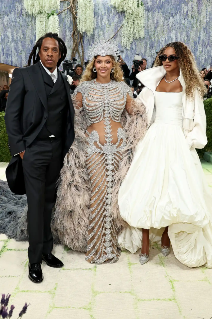Jamie McCarthy/Getty