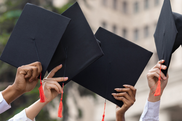 Five Big Changes Coming To Higher Education On July 1, 2026