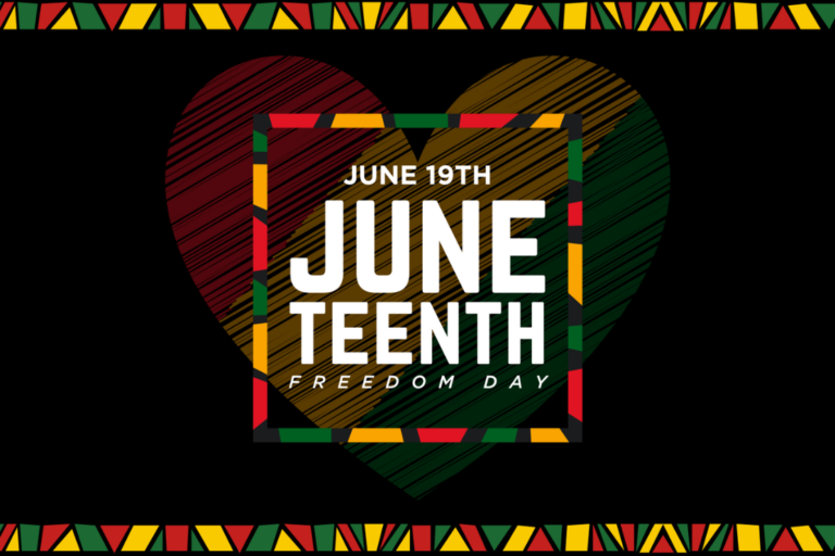 As Juneteenth approaches, Black Texans revel in the celebration and complications of it being a federal holiday