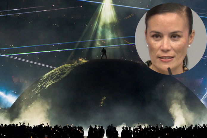 Ye San Antonio concert faces pushback after Mayor Gina Ortiz Jones called for canceling the July 4 show at the Alamodome.