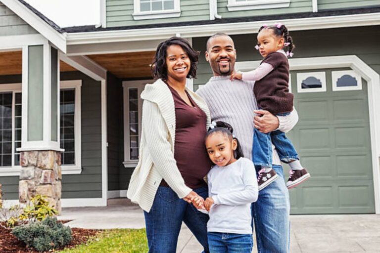 San Antonio Launches New Round of Affordable Housing Community Conversations