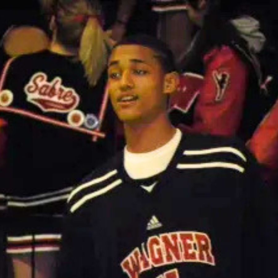 Jordan Clarkson (Photo: MaxPreps)