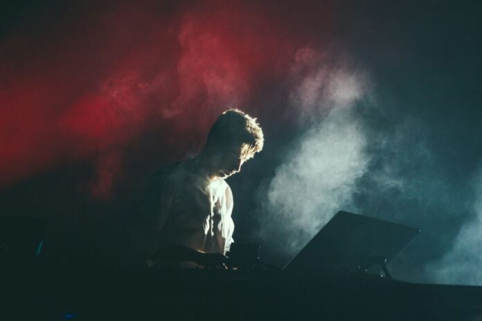 How to Break Into the San Antonio Music Scene: 7 Sonic Insights