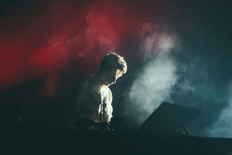 How to Break Into the San Antonio Music Scene: 7 Sonic Insights
