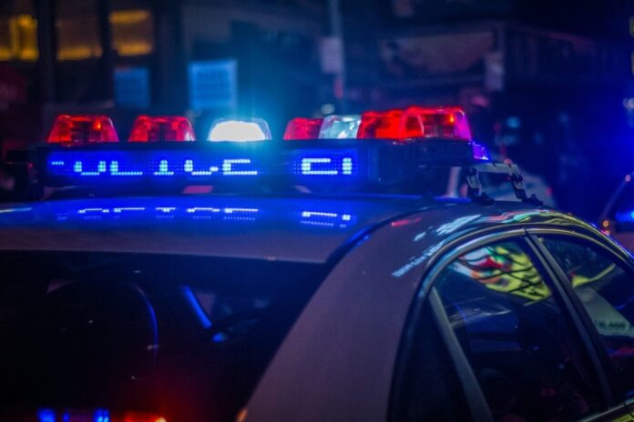 Looking for a Law Enforcement Scheduling Software Demo? Try These 4 Options