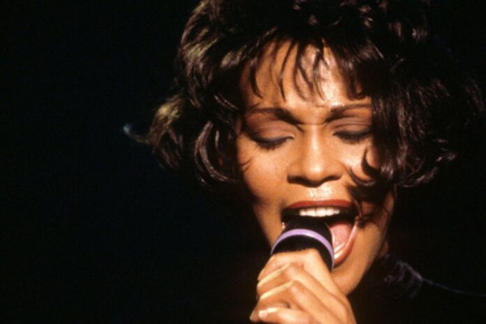 Remembering Whitney Houston’s ‘My Name Is Not Susan’ and Her Fight for Artistic Identity