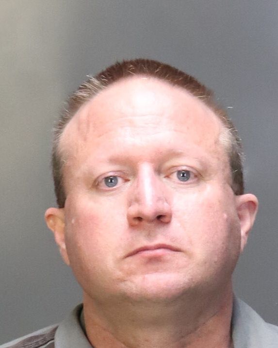 Former Waco Attorney Adam Hoffman was sentenced to 60 days in county jail for his sexual abuse of a minor over the course of several years.