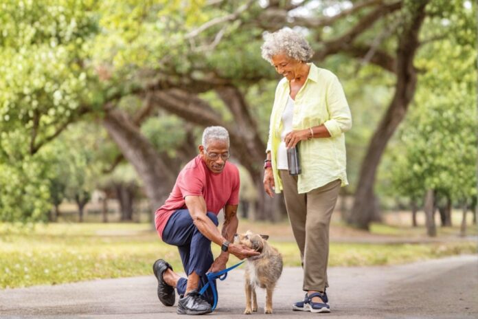 The Importance of Early Detection During Alzheimer’s & Brain Awareness Month