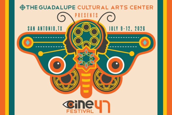 CineFestival Returns to San Antonio for Four Days of Latino and Indigenous Films