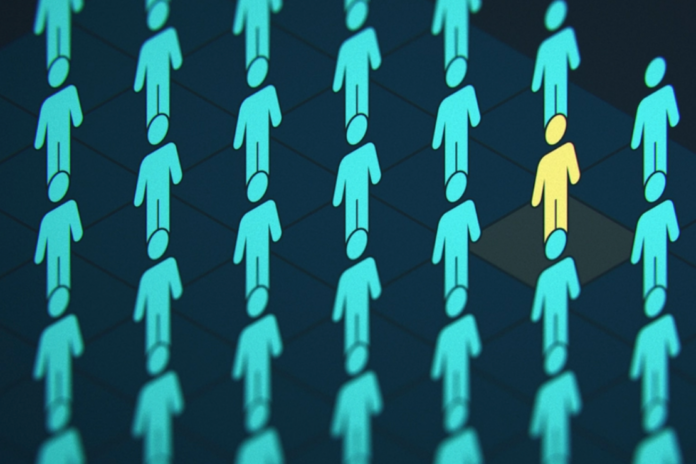 AI Hiring Tools Can Yield Racial Bias and Systemic Rejection
