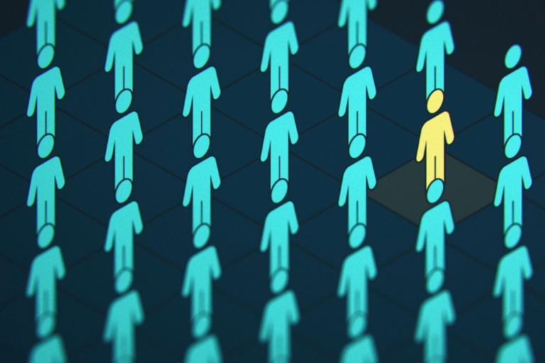 AI Hiring Tools Can Yield Racial Bias and Systemic Rejection