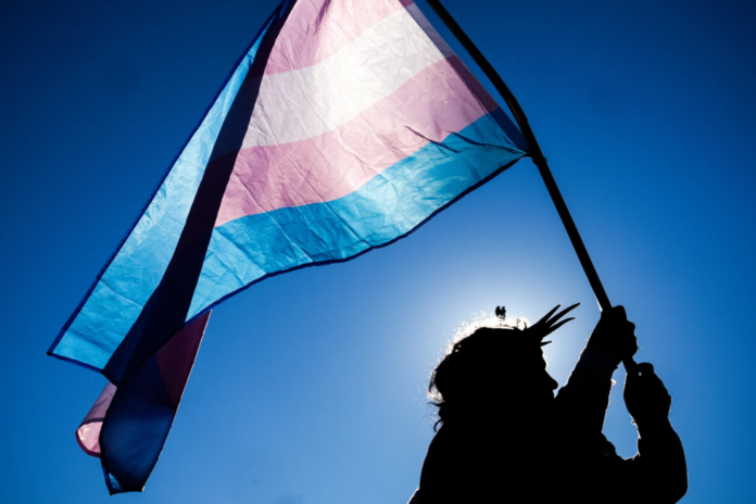 The Supreme Court has upheld state laws barring transgender girls and women from competing on high school and college sports teams in another setback for transgender rights.