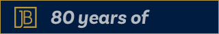 Jefferson Bank