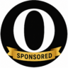 Sponsored Post