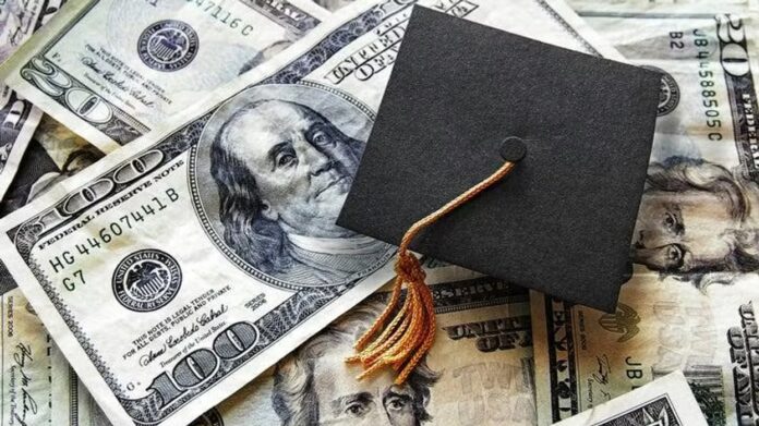 Millions of Student Loan Borrowers Face Major Changes Beginning July 1. Here’s What You Need to Know
