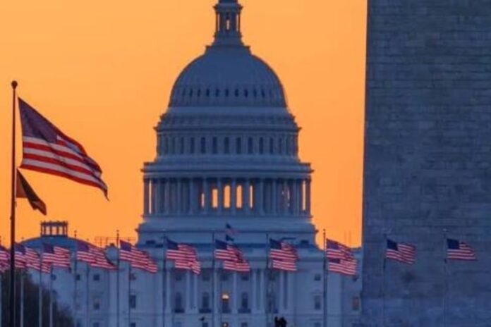 As the United States marks its 250th anniversary, new polling highlights widespread concerns about the nation’s future, institutions, economy, and political division.