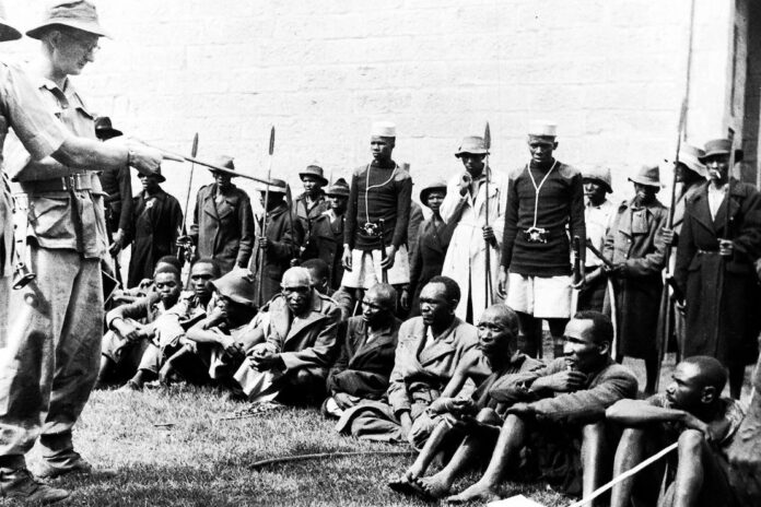 How Settler Colonialism Reshaped Indigenous Identity Across the Americas