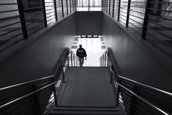 Black Iowa students are arrested at nearly four times the rate of their peers, ACLU report finds