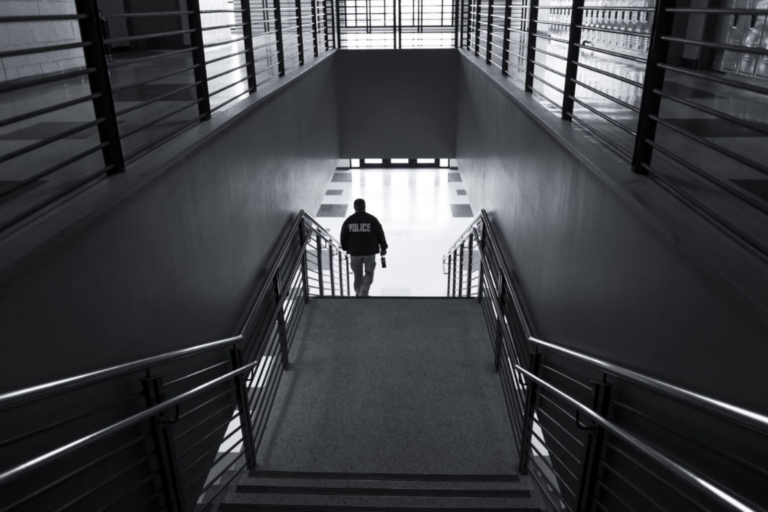 Black Iowa students are arrested at nearly four times the rate of their peers, ACLU report finds