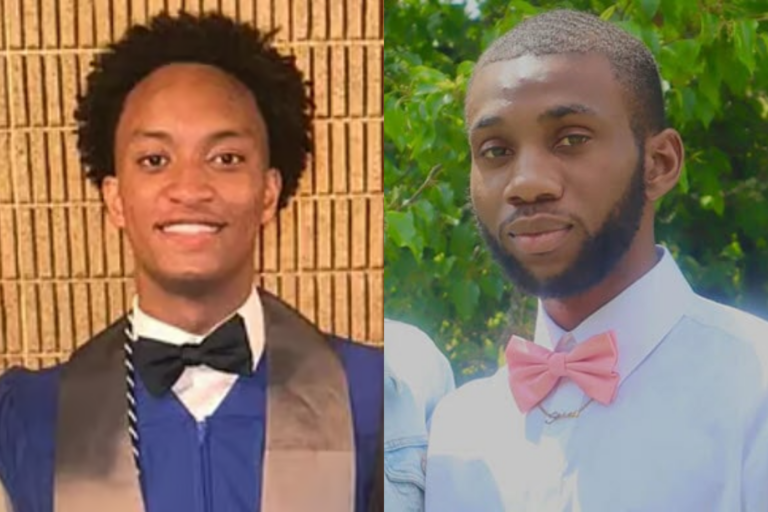 Nolan Wells and Trey Reed cases renew scrutiny of Mississippi medical examiner