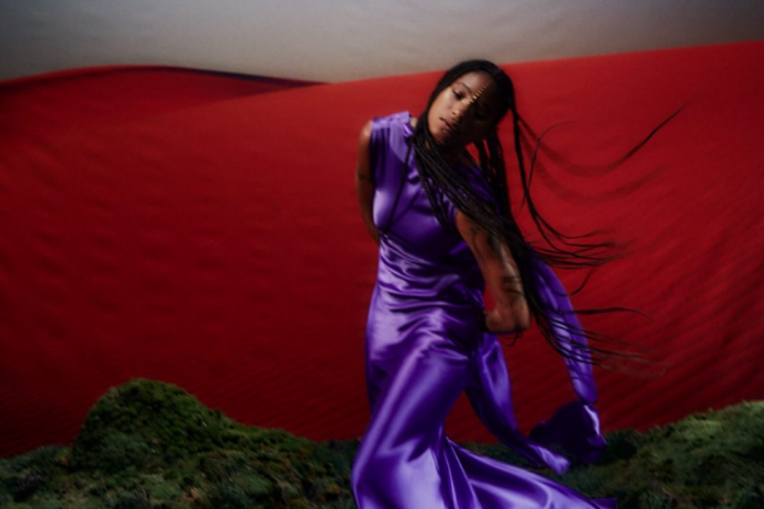 American singer-songwriter WILLOW has announced her upcoming eighth studio album “The Thread” will be released on July 24, 2026.