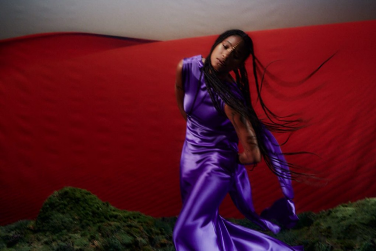 American singer-songwriter WILLOW has announced her upcoming eighth studio album “The Thread” will be released on July 24, 2026.
