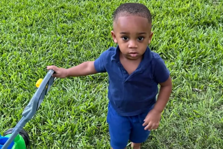 Kohen Wiley (Photo provided by Family)
