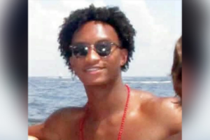NAACP Adds Legal Support to Nolan Wells Case